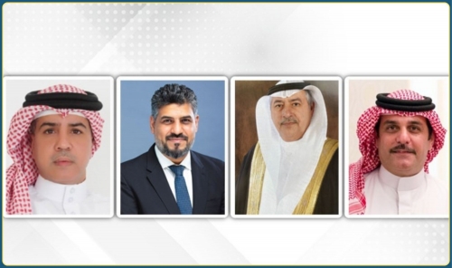 Bahrain Sets Model for Coexistence and Human Dignity Bahrain Sets Model for Coexistence and Human Dignity