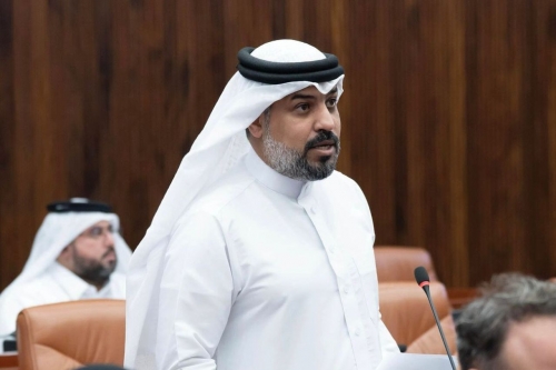 Citizenship Rulings Set to Bypass Courts