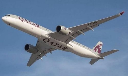 Qatar to reopen Doha International Airport to ease World Cup 2022 traffic