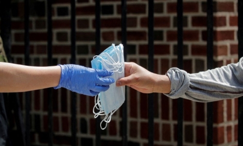 Why you should still try to avoid catching Omicron Why you should still try to avoid catching Omicron