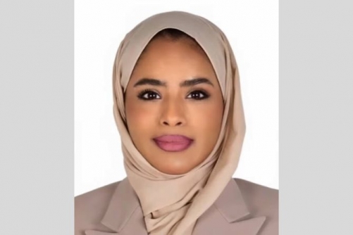 Not Every Video Is True, A Quiet Warning in a Loud Digital World