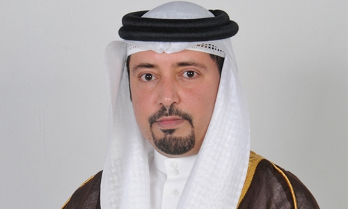 Customs procedures to be simplified on Causeway 