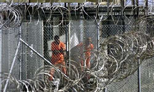 Pentagon plans more prisoner transfers from Guantanamo Pentagon plans more prisoner transfers from Guantanamo