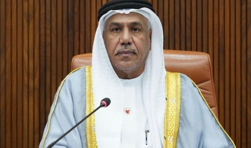 Bill to Fine Passport Seizures Put on Hold Bill to Fine Passport Seizures Put on Hold