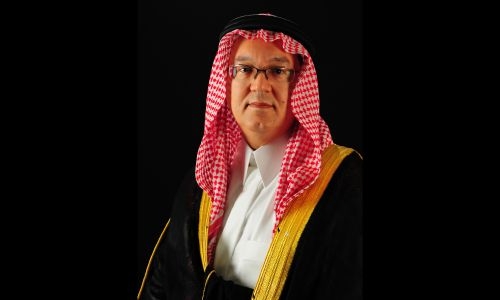 Ithmaar Bank profits jump on higher core income 