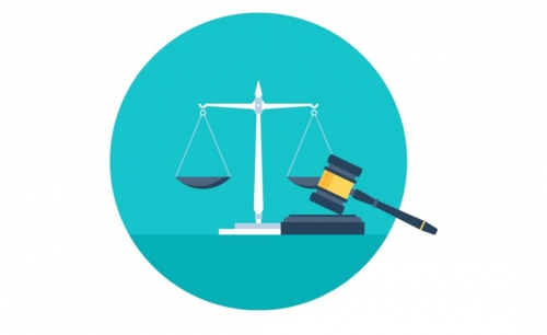 Bahraini accused of torching friend’s motorcycles faces fate