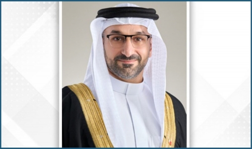 Bahraini Women Key Pillars in Industry and Commerce, Says Minister