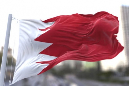 Green space stays: Government rejects plan to convert Maqaba park into youth playgrounds Green space stays: Government rejects plan to convert Maqaba park into youth playgrounds