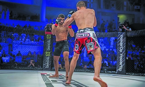 Jordan has high hopes for Abzakh Jordan has high hopes for Abzakh