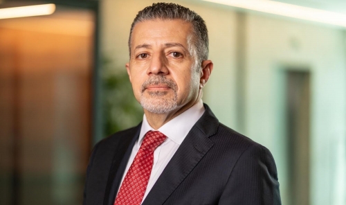 GFH Partners Exits Part of its Logistics Portfolio for USD$130 mm GFH Partners Exits Part of its Logistics Portfolio for USD$130 mm