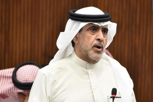 MPs push for Bahrainisation in public pharmacies 