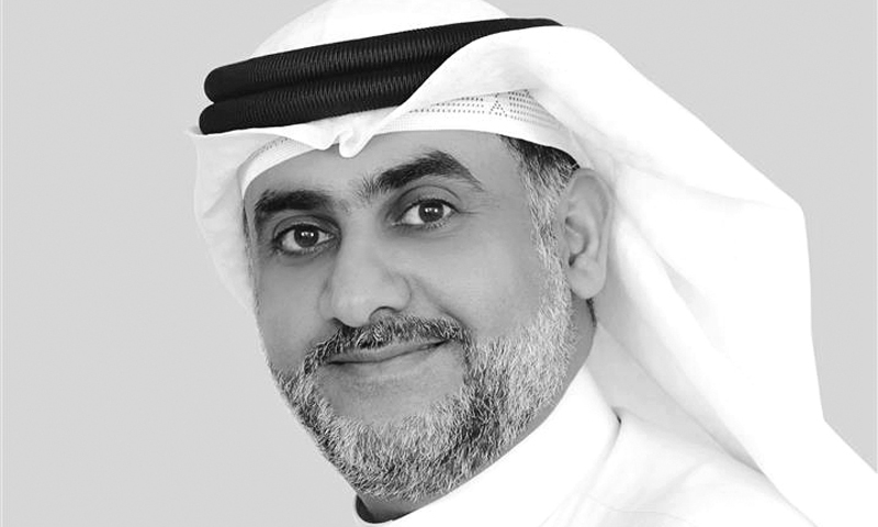 Al Salam Bank rolls out its new self-service “iBANK” Al Salam Bank rolls out its new self-service “iBANK”