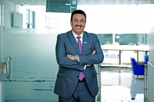 eCommerce Champions Overseas Programme launched