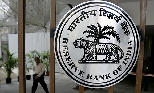 RBI employees will go on mass casual leave on November 19 RBI employees will go on mass casual leave on November 19