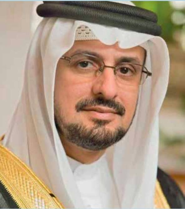 1500 Tawasul complaints in first quarter: Works Ministry 1500 Tawasul complaints in first quarter: Works Ministry