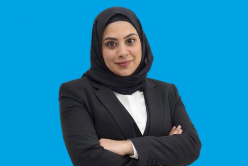 Workers Cannot Be Sent on Unpaid Leave Unilaterally Workers Cannot Be Sent on Unpaid Leave Unilaterally