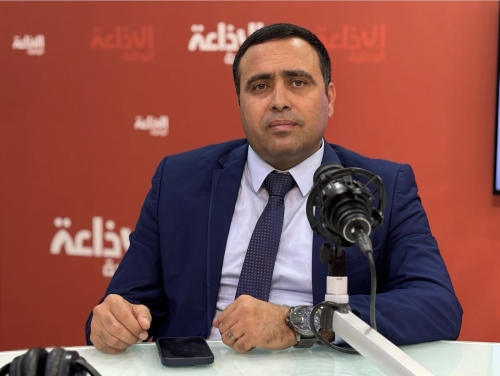 Outrage in Tunisia Over Lawmaker’s Controversial Remarks