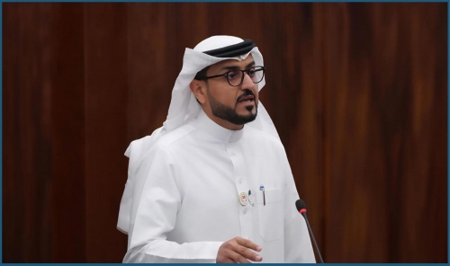 Parliament Votes to Restore 24 Hour Services at North Muharraq Health Centre