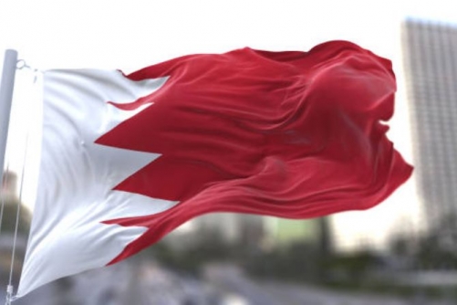 Bahrain Defence Force Intercepts 130 Missiles, 234 Drones