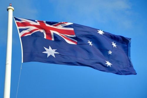 Australia to temporarily bar Iranian visitor visa holders from travel