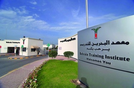 BTI on the mend under Edu Ministry, says official BTI on the mend under Edu Ministry, says official