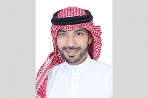 Attack on Muharraq fuel tanks ‘hostile aggression’ against civilian infrastructure