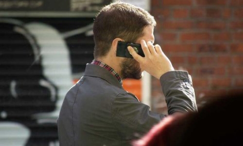 Ad-blocking software use for mobile surges Ad-blocking software use for mobile surges