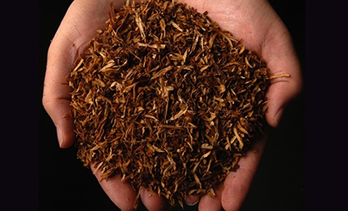 New tobacco tariffs clarified, US tobacco prices unchanged