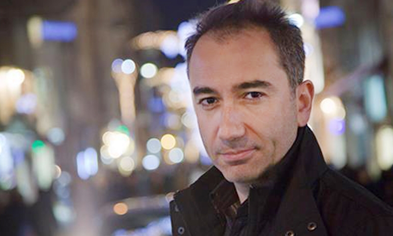 The Erdogan Revolution is likely to continue, but it can’t go on forever The Erdogan Revolution is likely to continue, but it can’t go on forever