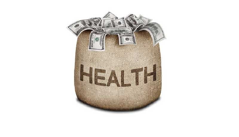 Rise in health premium may cause heart attacks to small businesses