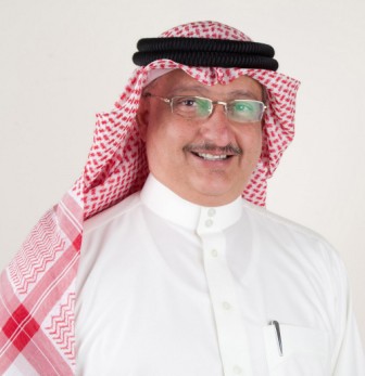 Shaikh Nasser congratulated for Windsor horse show victory 