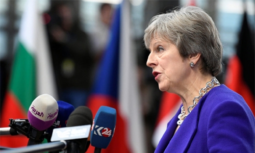 World equities can’t shake rate rise blues World equities can’t shake rate rise blues