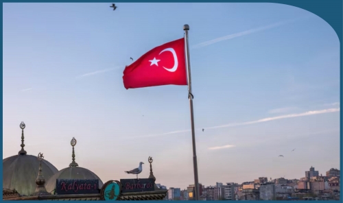 Israeli Strike on Hamas in Qatar Sparks Concerns Over Turkey