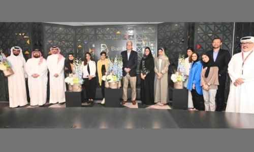 Batelco celebrates success of various Ramadan activities