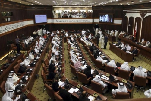 Karzakan Grand Mosque rebuilding on track 