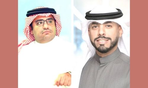 INOVEST records fourth quarter, full year profits INOVEST records fourth quarter, full year profits