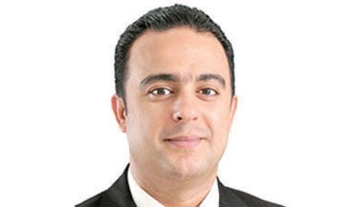 Bahrain’s distinguished  human rights record stressed	