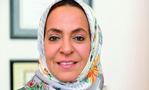 Iran will push terror acts: MPs Iran will push terror acts: MPs