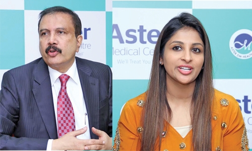 Lifestyle diseases need creative approach: Dr. Azad Lifestyle diseases need creative approach: Dr. Azad