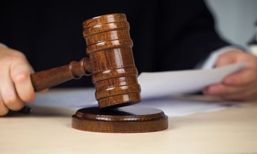 Restaurant trademark battle ends with Bahrain court ruling against former partners