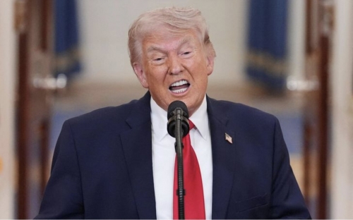 Trump’s critical minerals plan faces G7 scepticism, industry split