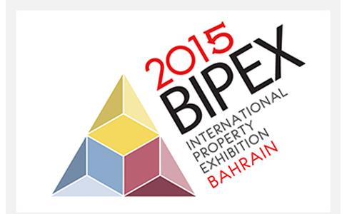 Trowers & Hamlins to lead BIPEX 2015