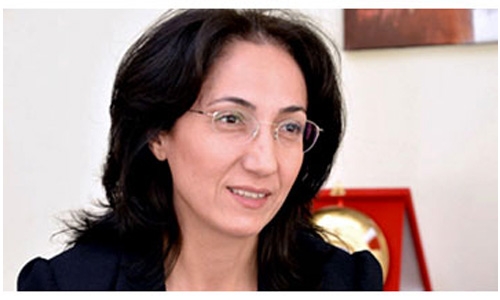 Bahrain visitors to Turkey rise Bahrain visitors to Turkey rise