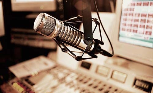 Unified GCC radio  station discussed