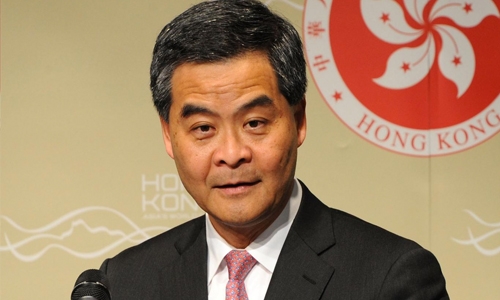 Hong Kong to ban ivory trade Hong Kong to ban ivory trade