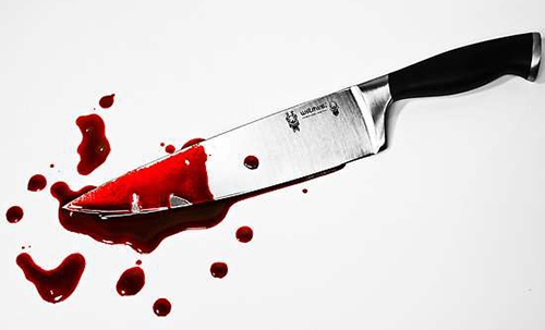 Bahrain expat murdered for insulting Islam