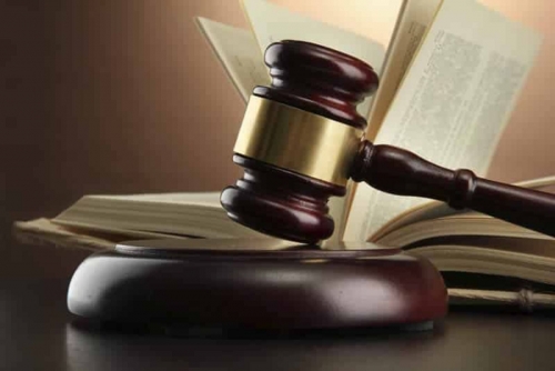 Man quits high-paying job, the reason shocks court 