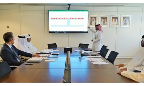 Batelco separation, 5G launch key achievements, says TRA