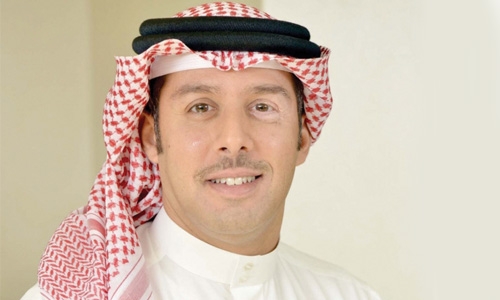 EDB CEO to address  MEIF 2017