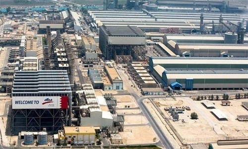 Alba fourth quarter profit rises 132% Alba fourth quarter profit rises 132%